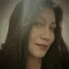 elizbarragan