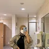 astripangest_