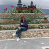 user4015944713777