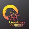 Goodness And Mercy Hair Ltd