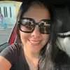 clarissesantos860