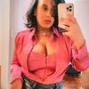 patriciapeguero1995