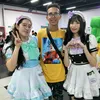 yerlin.otaku96