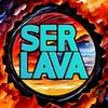 serlava_gaming