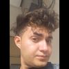 mauriwilliams21