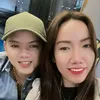 minhnhutvo_95
