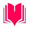 ilovebooksbrand