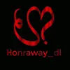 honraway_dl