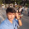 uservg5ymf73ky