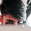 ur_shah0x