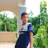 jonimia151