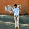 eres.youssef