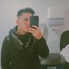 sebasruiz388