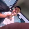 RUBENTV7