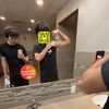 guevara_lucas