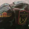 anhlaketrungsinhdegapem
