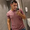 jorge_diaz_py