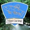 ulat_cacing