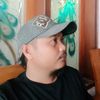 bangrizal_2022