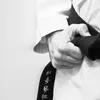 caiqu3tkd