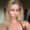 geminibrat444