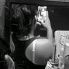 twoos_esme