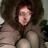 lydia.payge