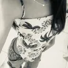 eu_isa129