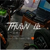 thuận lê