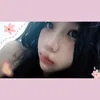 _chiyeuminhanh._011