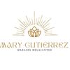 tgtzmary