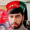 mudasir.khan.mardan