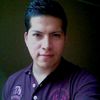 cristiandavidd96