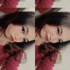 cimuttt21