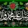 user116619424236