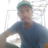 dy5lqcrm3h79