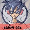 salimccr