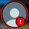 adam_1236.ygy