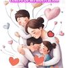 rovelob0825