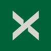 stockx.sneakers