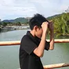 johnzedrick105