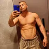diegobrandao40