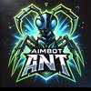 aimbotant