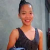 carinaewaggarunay