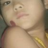 najmee_1123