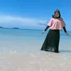 nitaolip