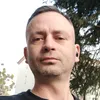 lukasz351983