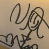 meluu_sg