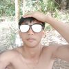 _gilmor_guzman