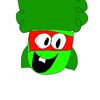 bonkchoyestudios